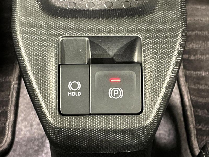 2021 Daihatsu Taft 6BA-LA900S (UW-6a657b144e330)[20]