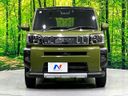 2021 Daihatsu Taft 6BA-LA900S (UW-6a657b144e330)[5]