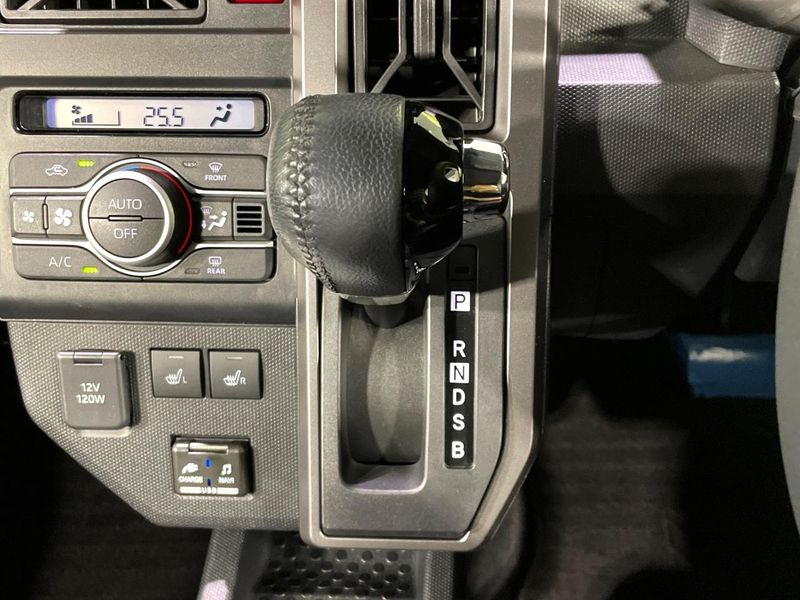 2021 Daihatsu Taft 6BA-LA900S (UW-6a657b144e330)[29]