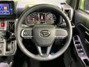 2021 Daihatsu Taft 6BA-LA900S (UW-6a657b144e330)[18]