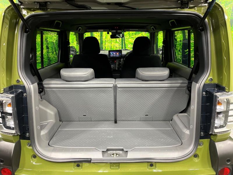 2021 Daihatsu Taft 6BA-LA900S (UW-6a657b144e330)[14]