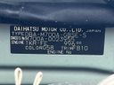 2016 Toyota Passo DBA-M700A (UW-6a657b1d6788e)[1]