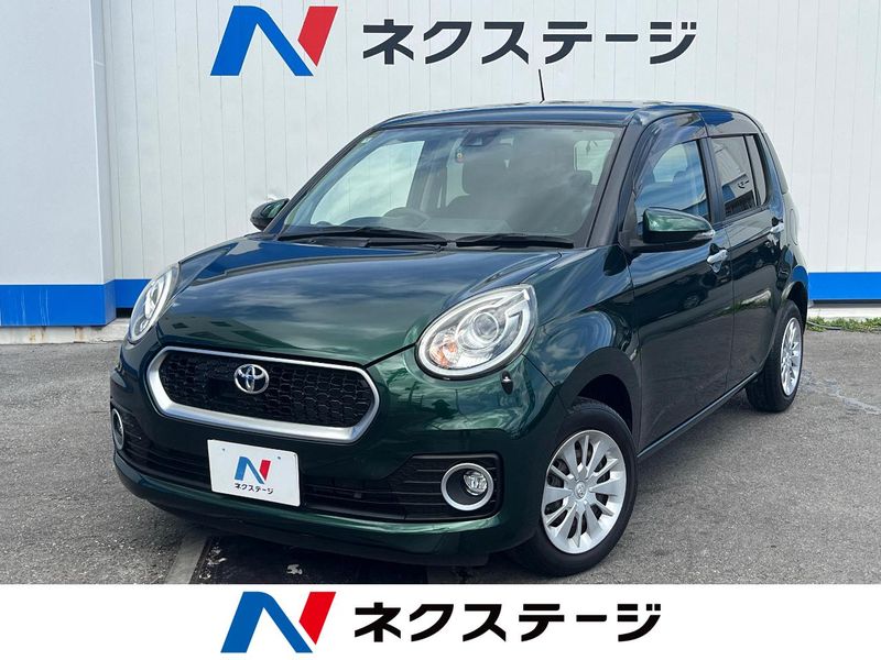 2016 Toyota Passo DBA-M700A (UW-6a657b1d6788e)[3]