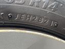 2016 Toyota Passo DBA-M700A (UW-6a657b1d6788e)[7]