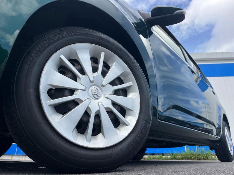 2016 Toyota Passo DBA-M700A (UW-6a657b1d6788e)[6]