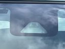 2016 Toyota Passo DBA-M700A (UW-6a657b1d6788e)[5]
