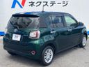 2016 Toyota Passo DBA-M700A (UW-6a657b1d6788e)[22]