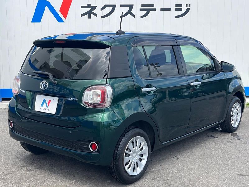2016 Toyota Passo DBA-M700A (UW-6a657b1d6788e)[22]