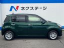2016 Toyota Passo DBA-M700A (UW-6a657b1d6788e)[23]