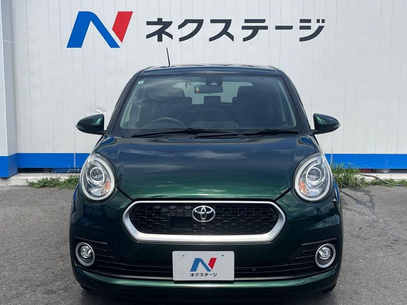 2016 Toyota Passo DBA-M700A (UW-6a657b1d6788e)[25]