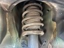 2016 Toyota Passo DBA-M700A (UW-6a657b1d6788e)[9]