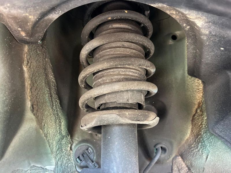 2016 Toyota Passo DBA-M700A (UW-6a657b1d6788e)[9]