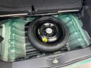 2016 Toyota Passo DBA-M700A (UW-6a657b1d6788e)[29]