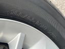 2016 Toyota Passo DBA-M700A (UW-6a657b1d6788e)[11]