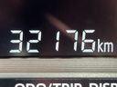 2016 Toyota Passo DBA-M700A (UW-6a657b1d6788e)[2]