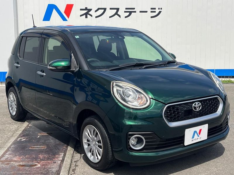 2016 Toyota Passo DBA-M700A (UW-6a657b1d6788e)[24]