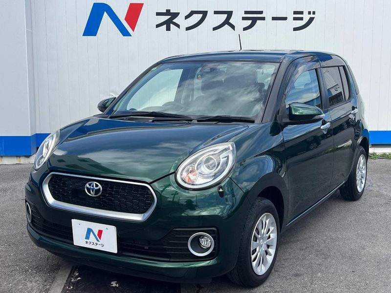 2016 Toyota Passo DBA-M700A (UW-6a657b1d6788e)[18]