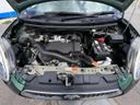 2016 Toyota Passo DBA-M700A (UW-6a657b1d6788e)[4]