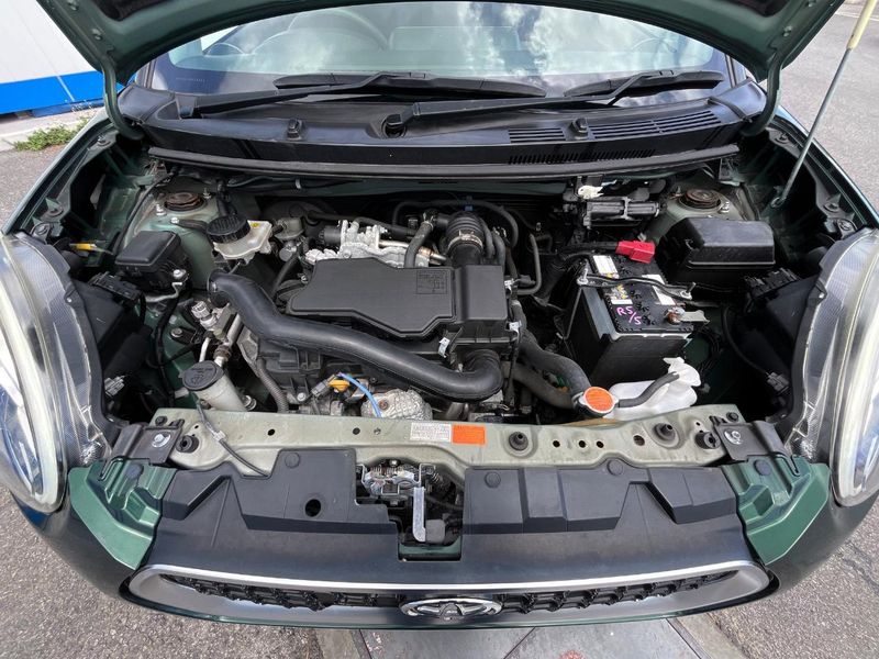 2016 Toyota Passo DBA-M700A (UW-6a657b1d6788e)[4]