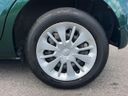 2016 Toyota Passo DBA-M700A (UW-6a657b1d6788e)[10]