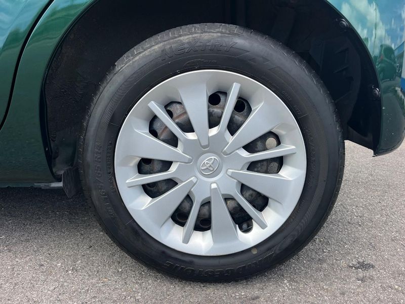 2016 Toyota Passo DBA-M700A (UW-6a657b1d6788e)[10]