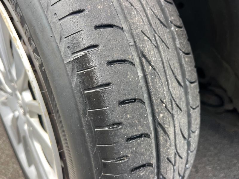 2016 Toyota Passo DBA-M700A (UW-6a657b1d6788e)[8]