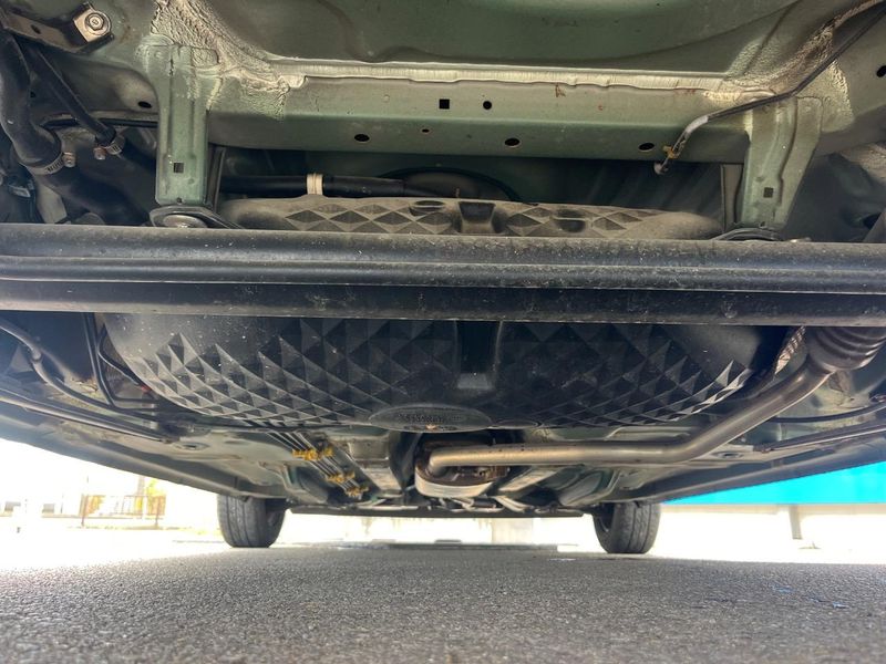 2016 Toyota Passo DBA-M700A (UW-6a657b1d6788e)[16]