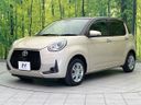 2021 Toyota Passo 5BA-M700A (UW-6a657b1f65a3d)[20]