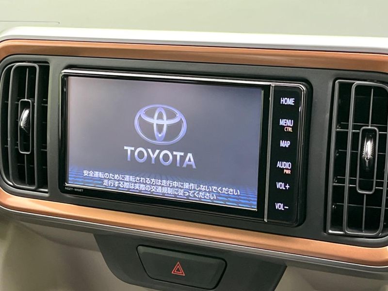 2021 Toyota Passo 5BA-M700A (UW-6a657b1f65a3d)[5]