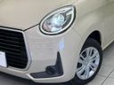 2021 Toyota Passo 5BA-M700A (UW-6a657b1f65a3d)[26]