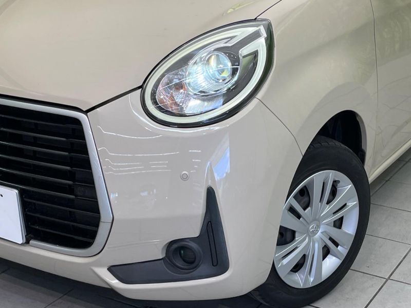 2021 Toyota Passo 5BA-M700A (UW-6a657b1f65a3d)[26]