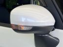 2017 Toyota TANK DBA-M900A (UW-6a657b21705d5)[14]