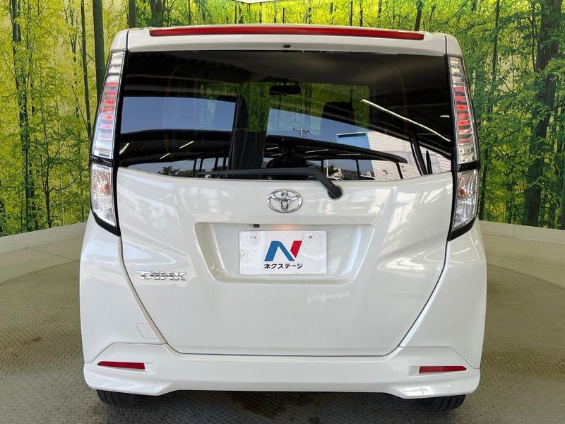 2017 Toyota TANK DBA-M900A (UW-6a657b21705d5)[22]
