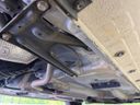 2017 Toyota TANK DBA-M900A (UW-6a657b21705d5)[27]
