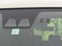 2021 Toyota Roomy 5BA-M900A (UW-6a657b27bf698)[7]