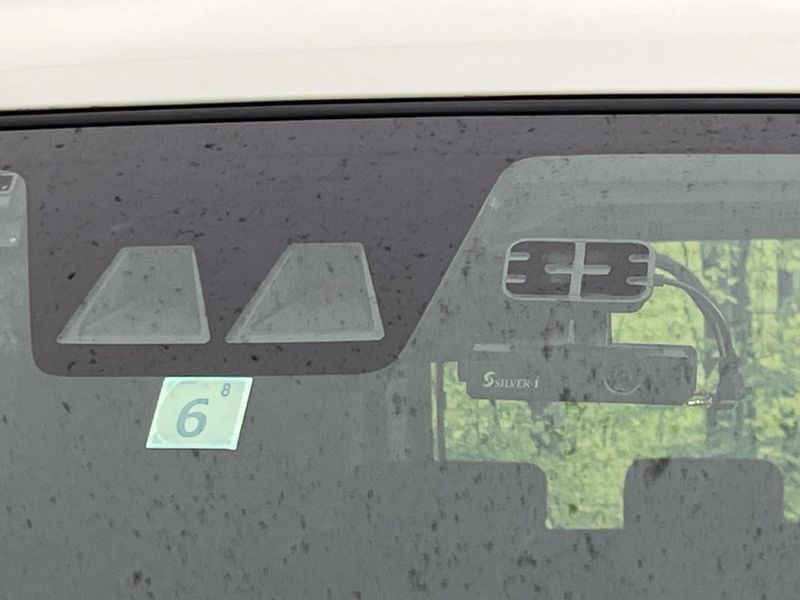 2021 Toyota Roomy 5BA-M900A (UW-6a657b27bf698)[7]