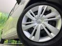 2021 Toyota Roomy 5BA-M900A (UW-6a657b27bf698)[19]