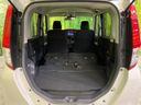 2021 Toyota Roomy 5BA-M900A (UW-6a657b27bf698)[29]