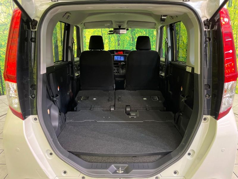2021 Toyota Roomy 5BA-M900A (UW-6a657b27bf698)[29]