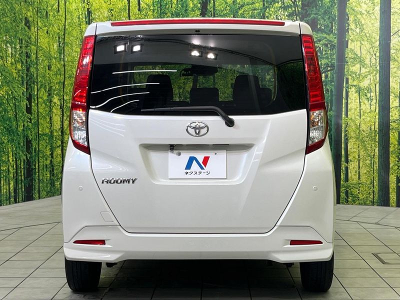 2021 Toyota Roomy 5BA-M900A (UW-6a657b27bf698)[14]