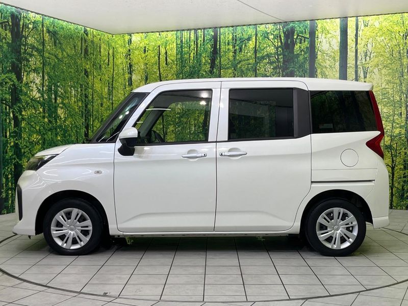2021 Toyota Roomy 5BA-M900A (UW-6a657b27bf698)[16]