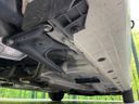 2021 Toyota Roomy 5BA-M900A (UW-6a657b27bf698)[22]