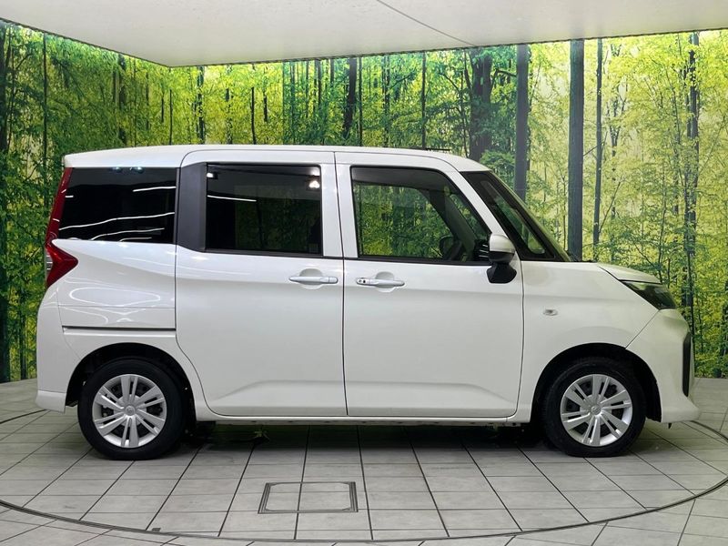 2021 Toyota Roomy 5BA-M900A (UW-6a657b27bf698)[12]