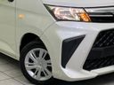2021 Toyota Roomy 5BA-M900A (UW-6a657b27bf698)[17]