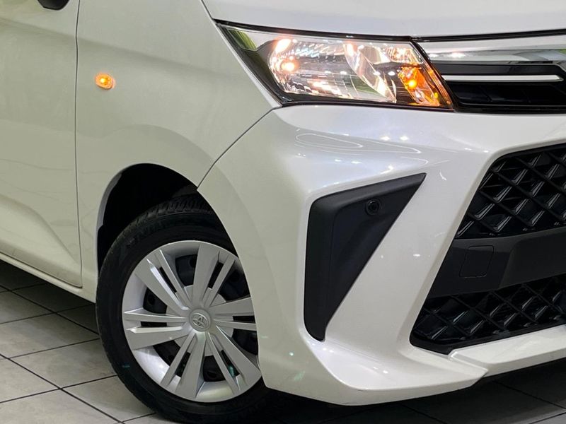 2021 Toyota Roomy 5BA-M900A (UW-6a657b27bf698)[17]