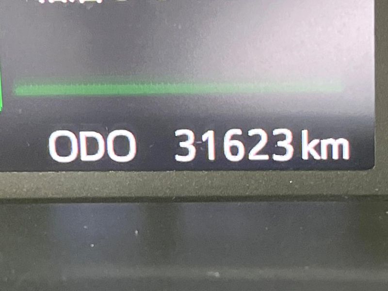2023 Toyota Roomy 5BA-M900A (UW-6a657b2dd1a85)[2]