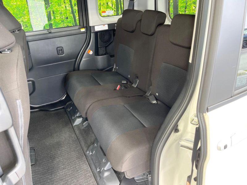 2023 Toyota Roomy 5BA-M900A (UW-6a657b2dd1a85)[11]