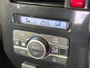 2023 Toyota Roomy 5BA-M900A (UW-6a657b2dd1a85)[26]