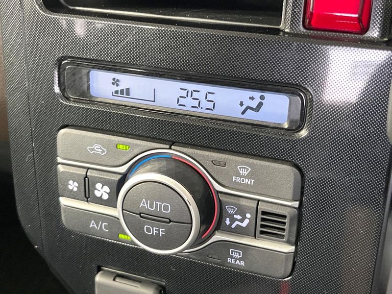 2023 Toyota Roomy 5BA-M900A (UW-6a657b2dd1a85)[26]