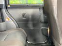 2023 Toyota Roomy 5BA-M900A (UW-6a657b2dd1a85)[8]